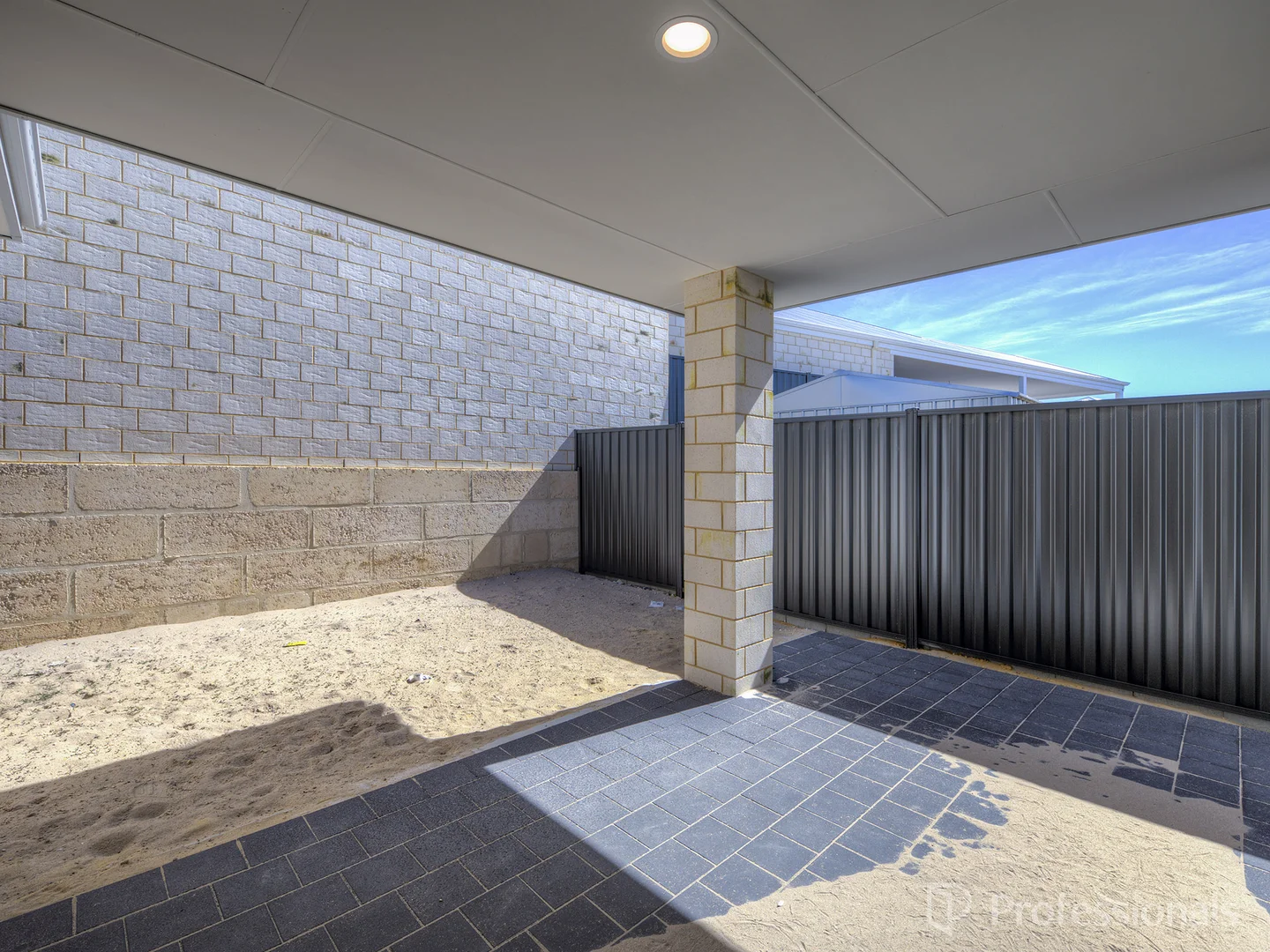 Additional image 18 of 189 Leeward Avenue, Eglinton WA 6034