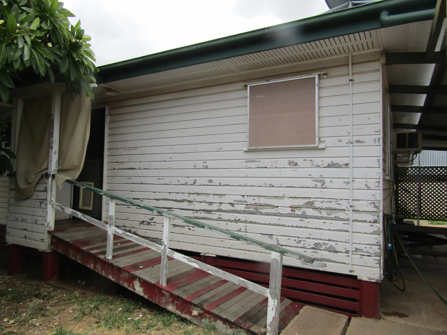 Image 21