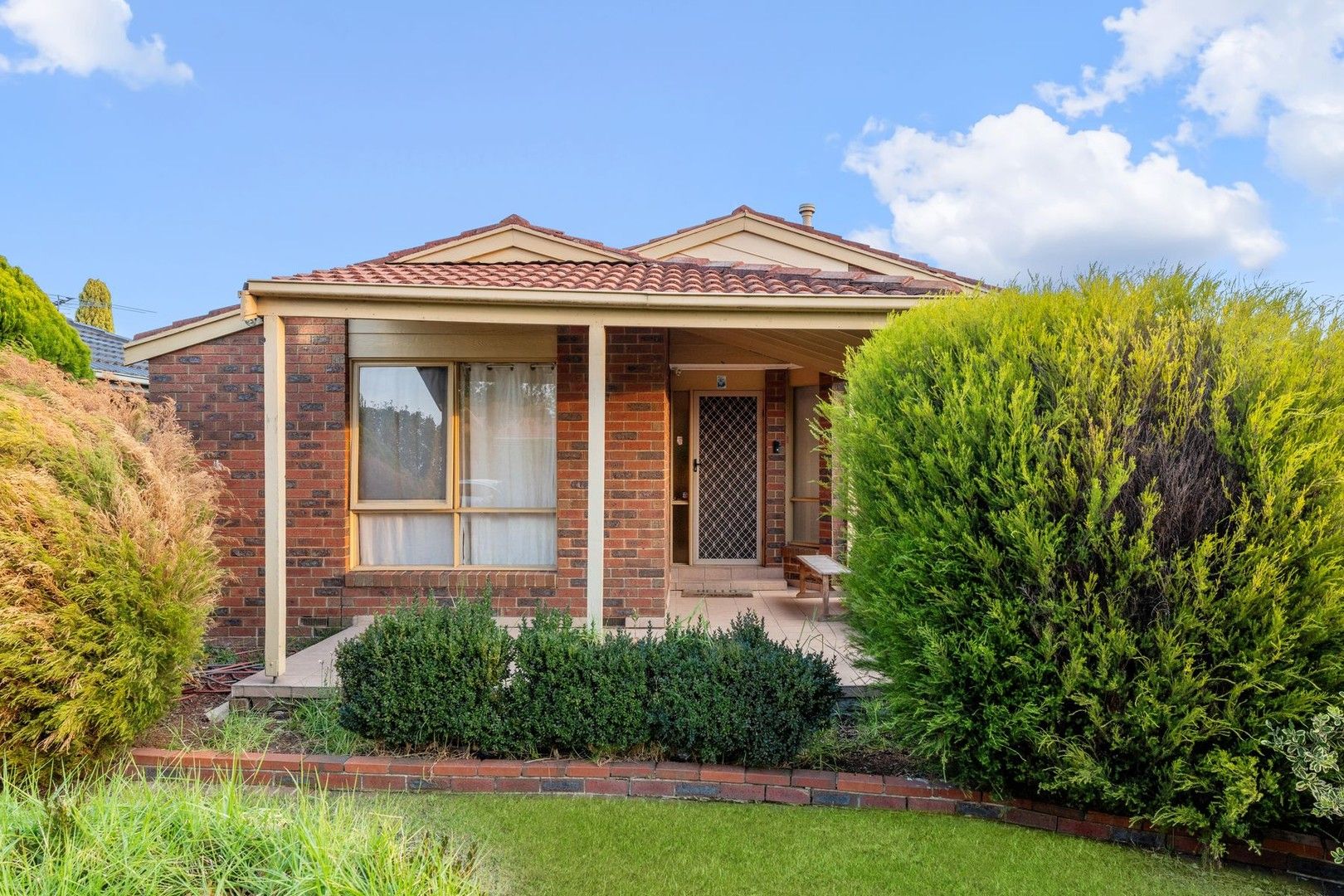 3 Fowler Court, Mill Park VIC 3082, Image 0