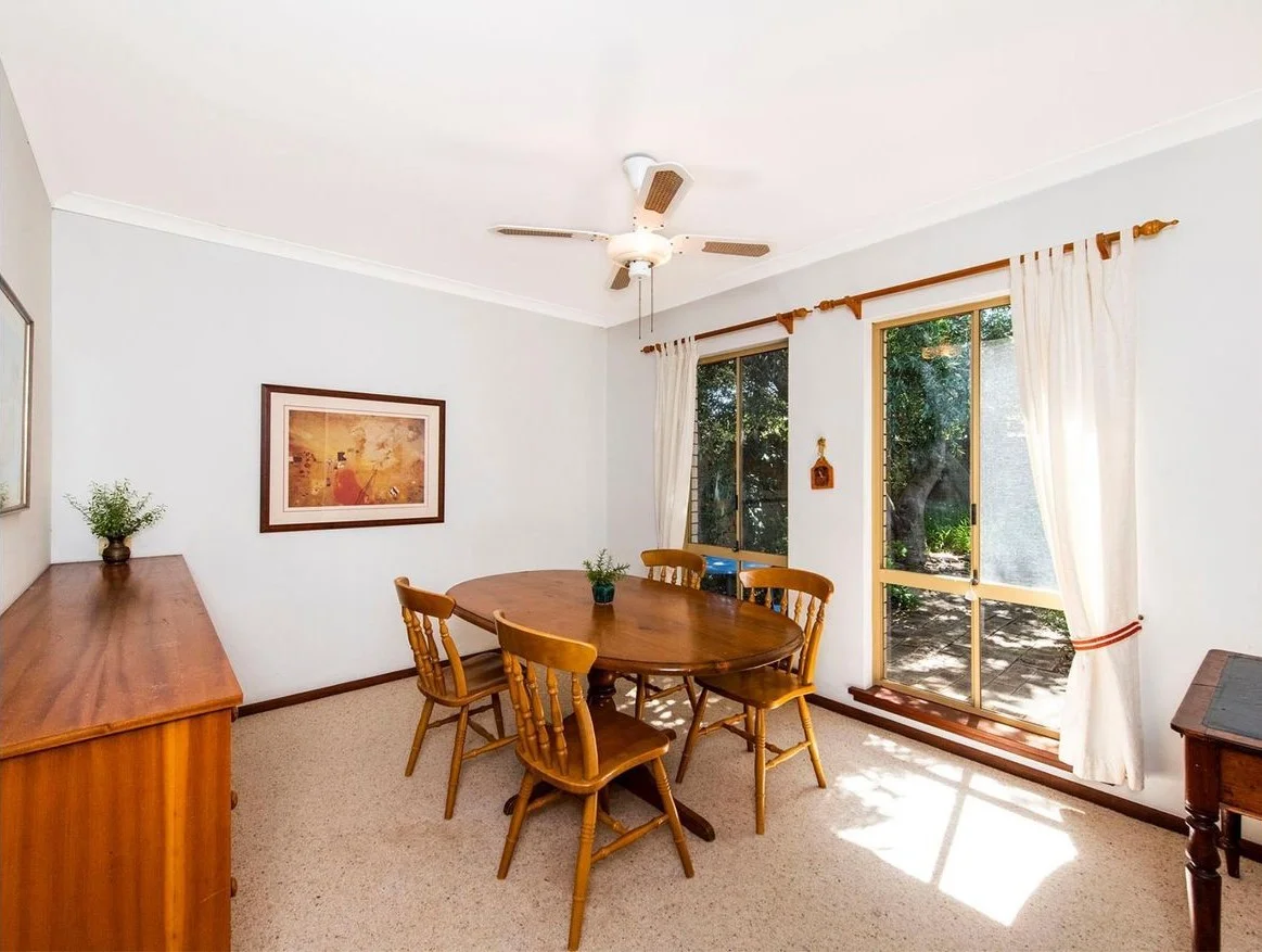 Additional image 6 of 9 Kathleen Street, Cottesloe WA 6011