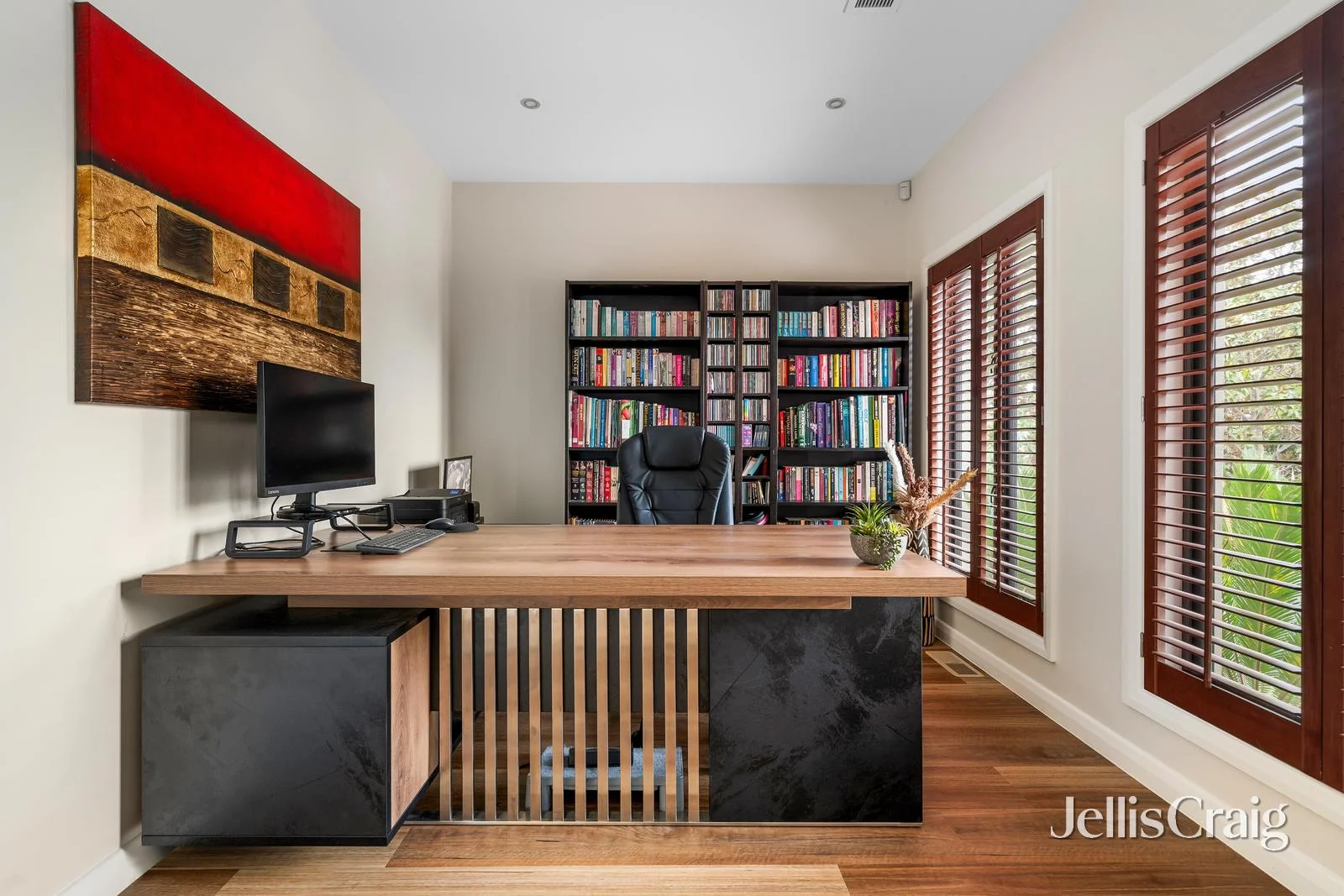 Additional image 10 of 25 George Street, Bentleigh East VIC 3165