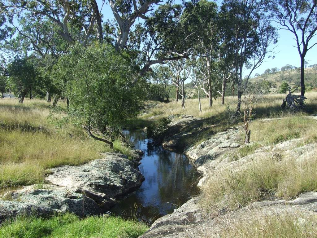 Cooyar QLD 4402, Image 1