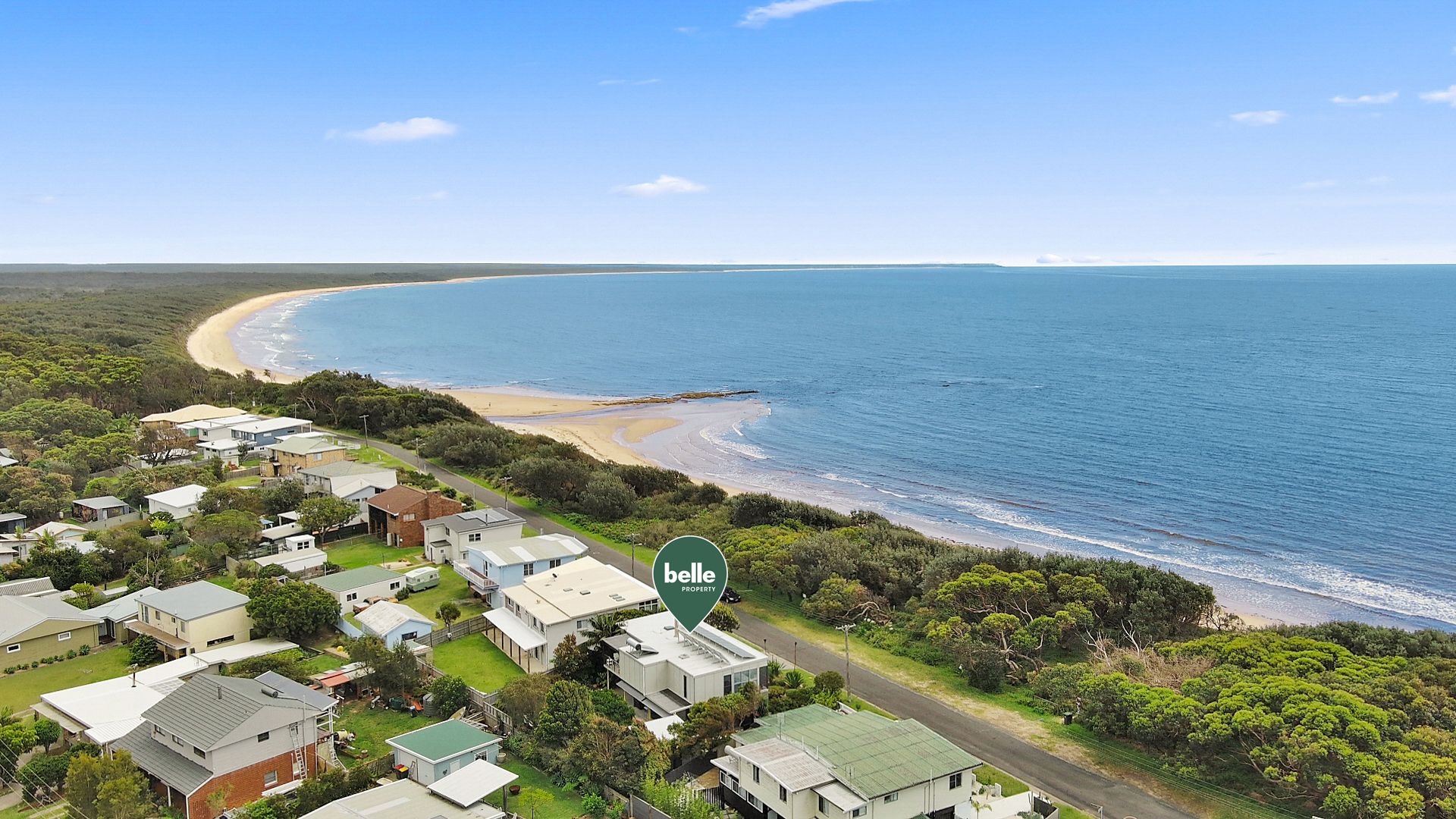 28 Warrain Crescent, Currarong NSW 2540, Image 0