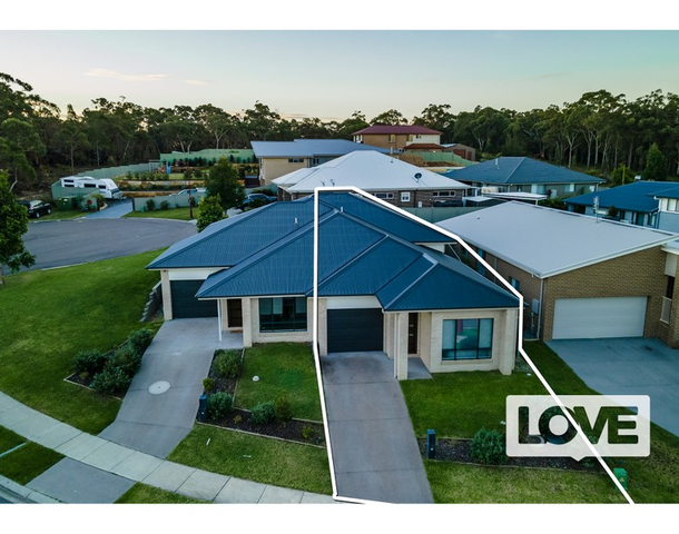 1B Semillon Close, Bonnells Bay NSW 2264