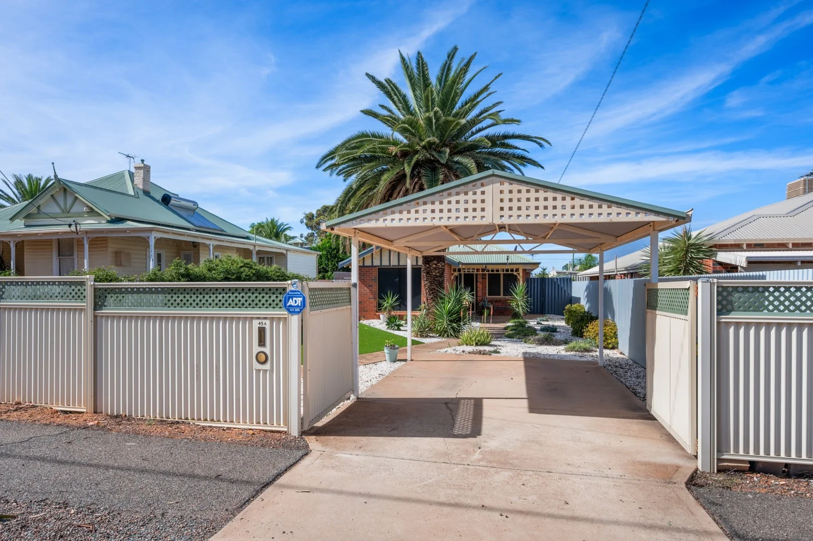 45a Lyall Street, Lamington WA 6430