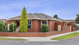 Picture of 92 Rollins Road, BELL POST HILL VIC 3215