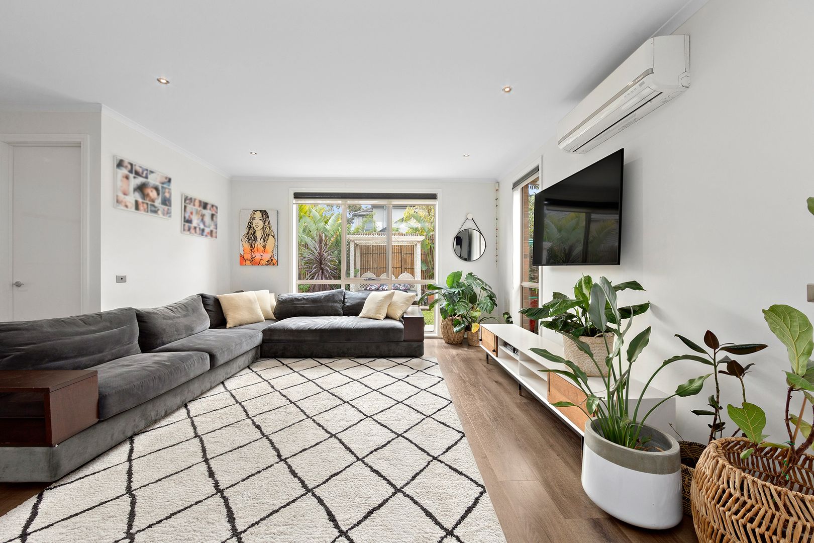 53 Mill Avenue, Yarraville VIC 3013, Image 2