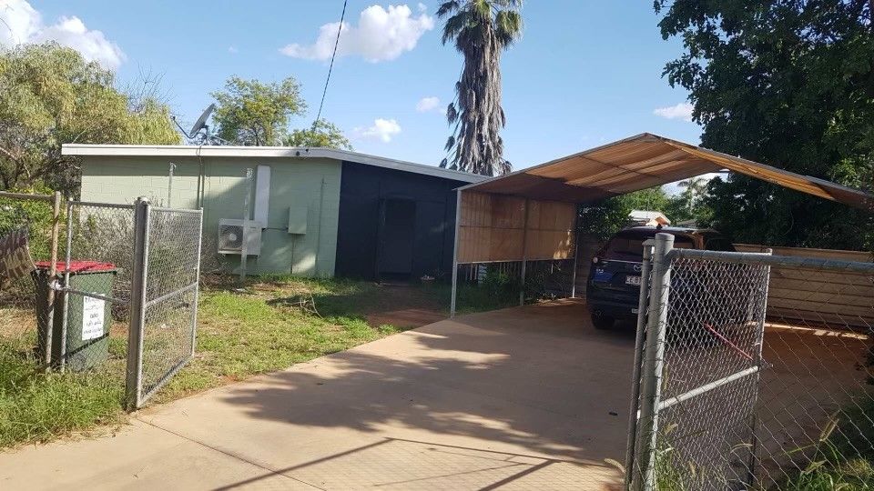 14 Limonite Street, Tennant Creek NT 0860, Image 2