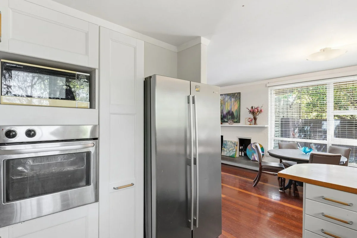 Additional image 8 of 2 Fagan Street, Yokine WA 6060