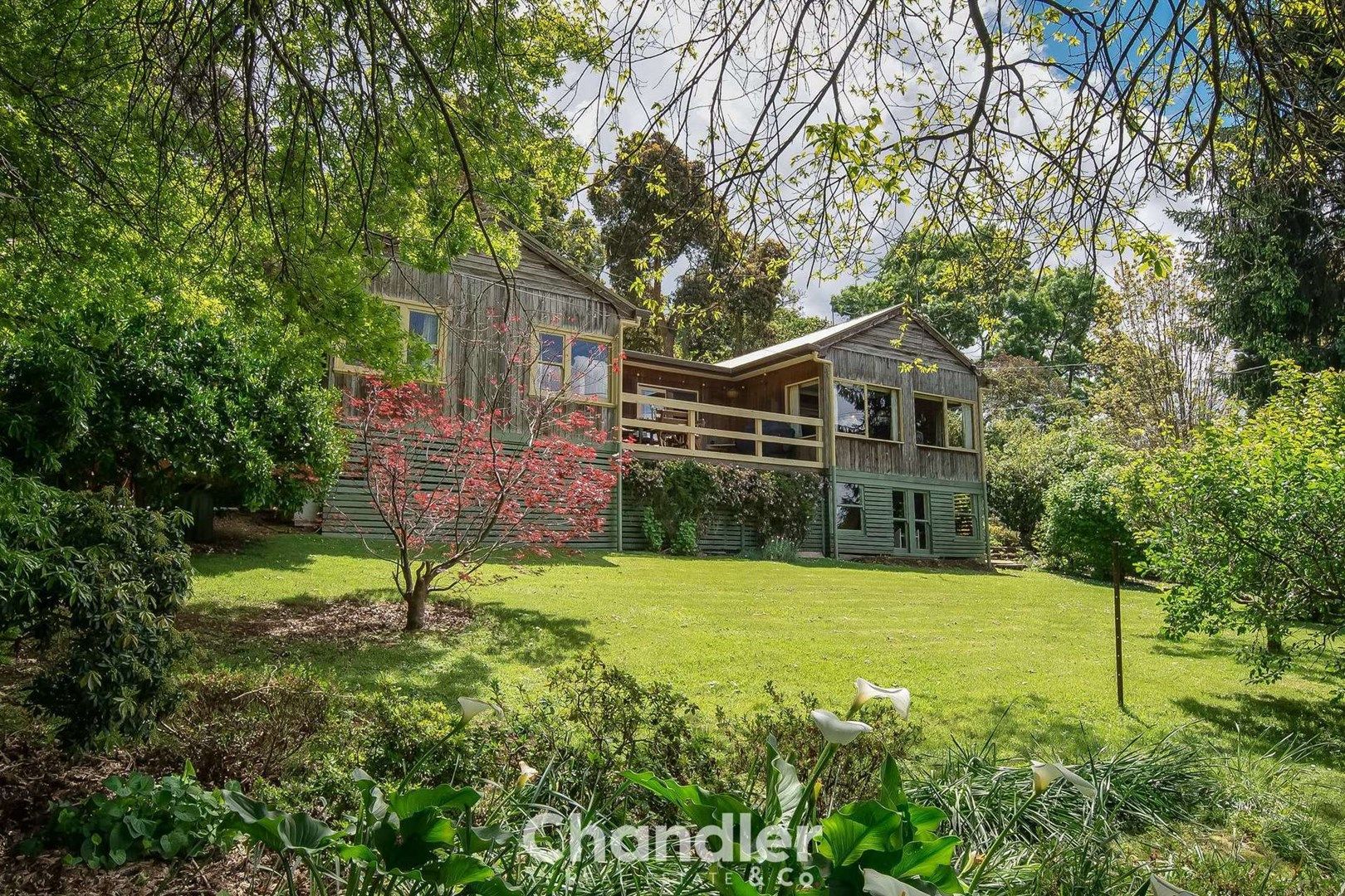 19 The Patch Road, The Patch VIC 3792, Image 0