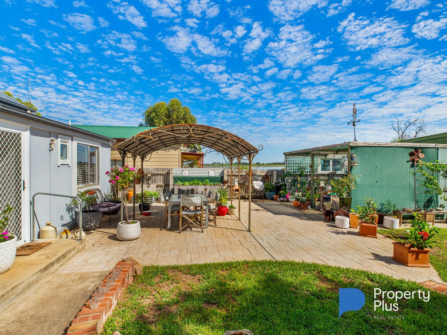 Additional image 13 of 7 Godfrey Street, Boort VIC 3537