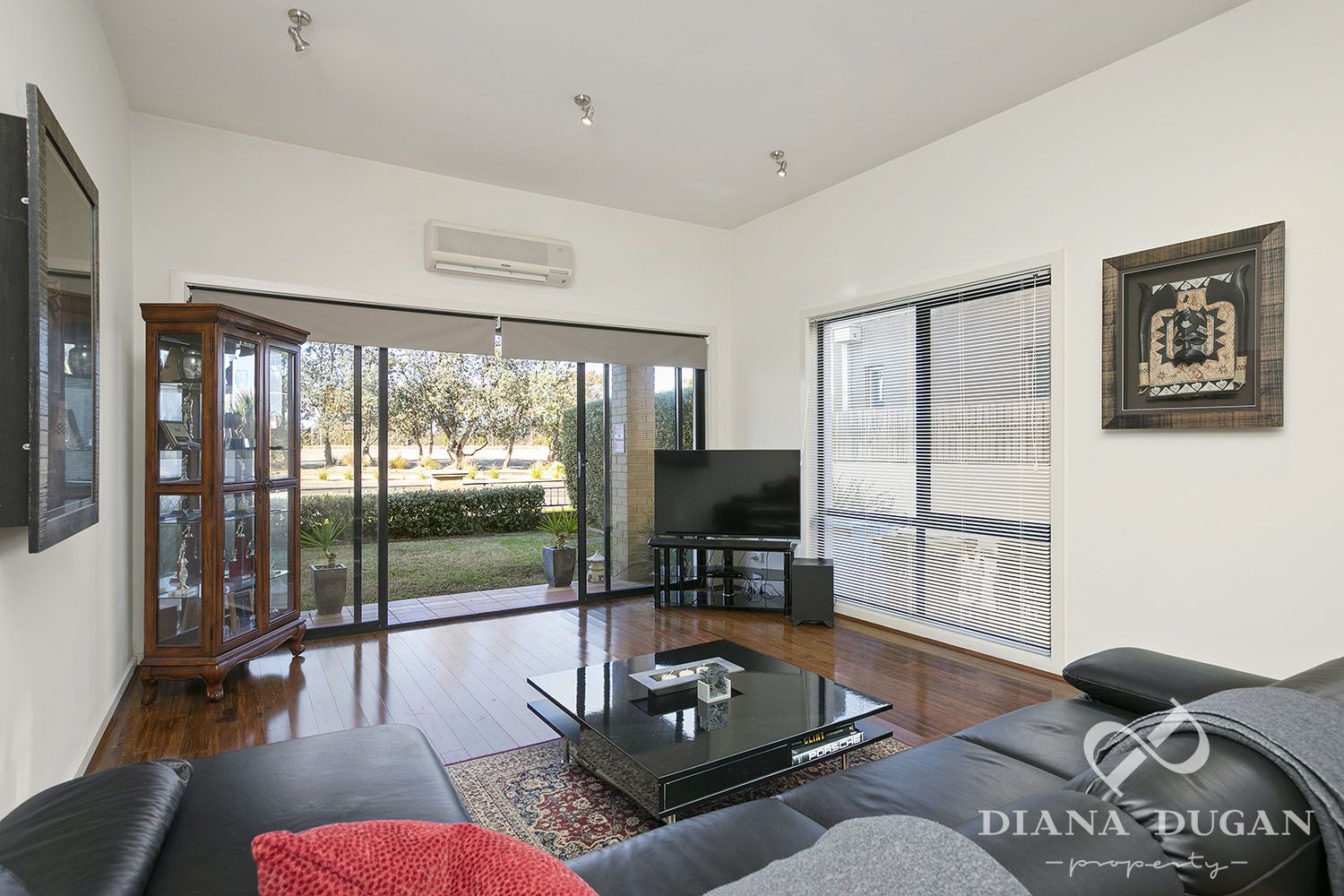 1/464 Beach Road, Beaumaris VIC 3193, Image 1