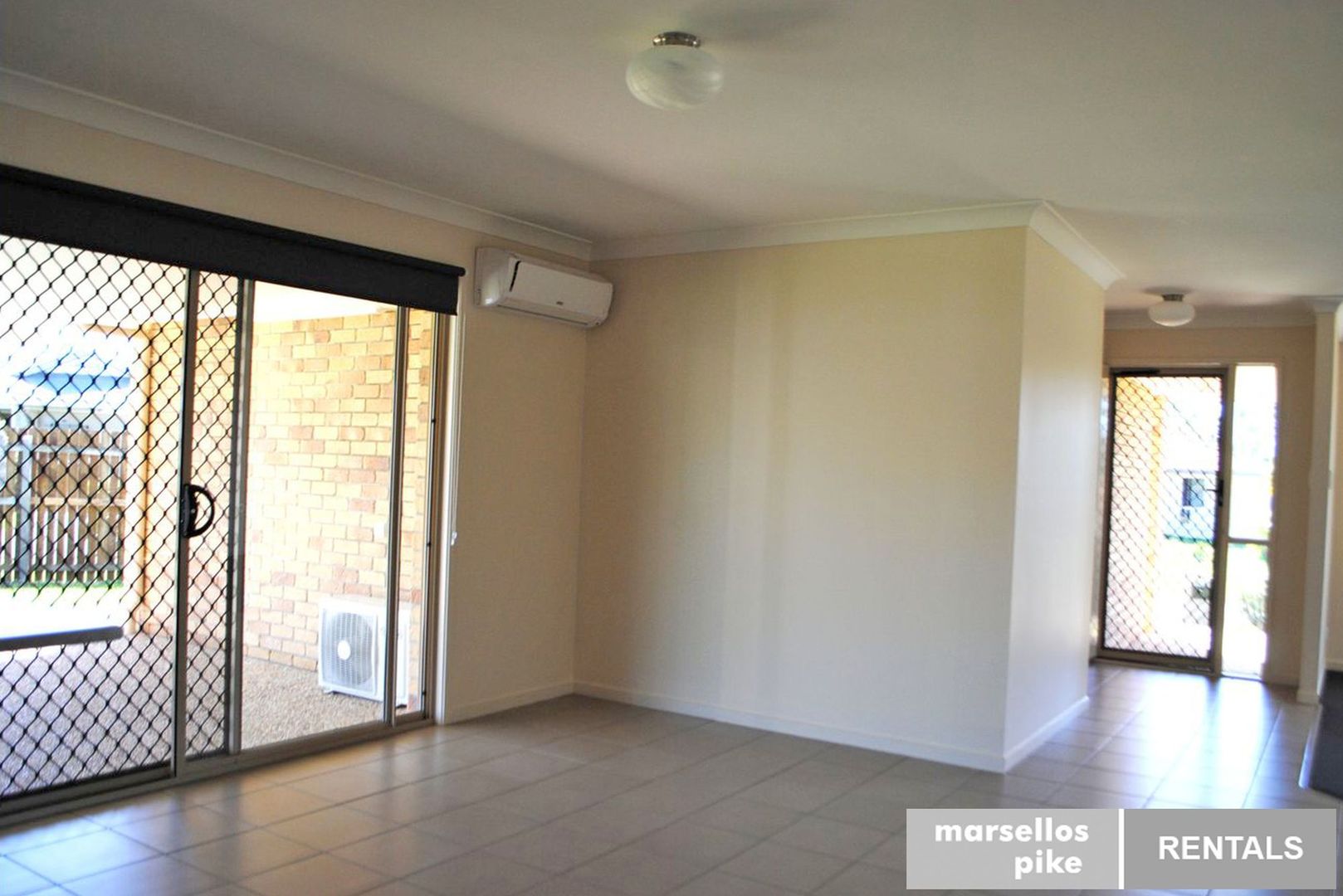 1-3 Balsa Court, Caboolture South QLD 4510, Image 1