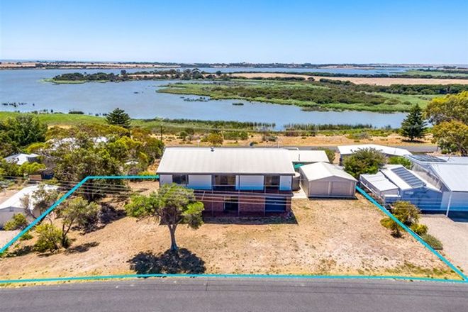 Picture of 71 Island View Drive, CLAYTON BAY SA 5256