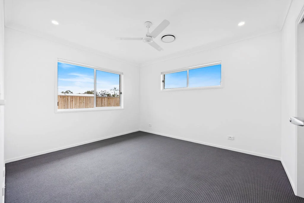 Additional image 10 of Kalkie QLD 4670