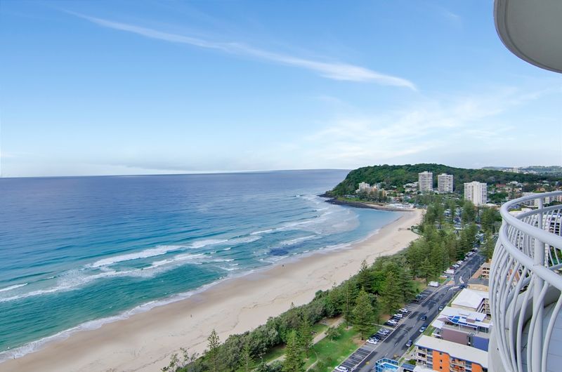 28D/3 Second Avenue, Burleigh Heads QLD 4220, Image 0