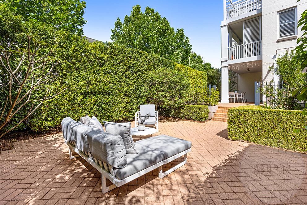 12/6 Juniper Drive, Breakfast Point NSW 2137, Image 0