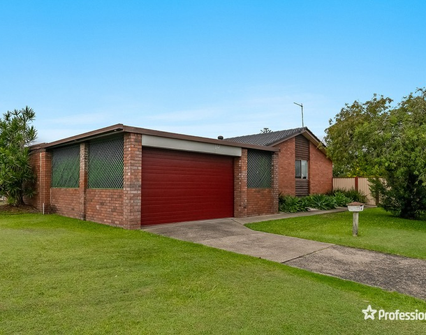 5 Oakland Avenue, West Ballina NSW 2478