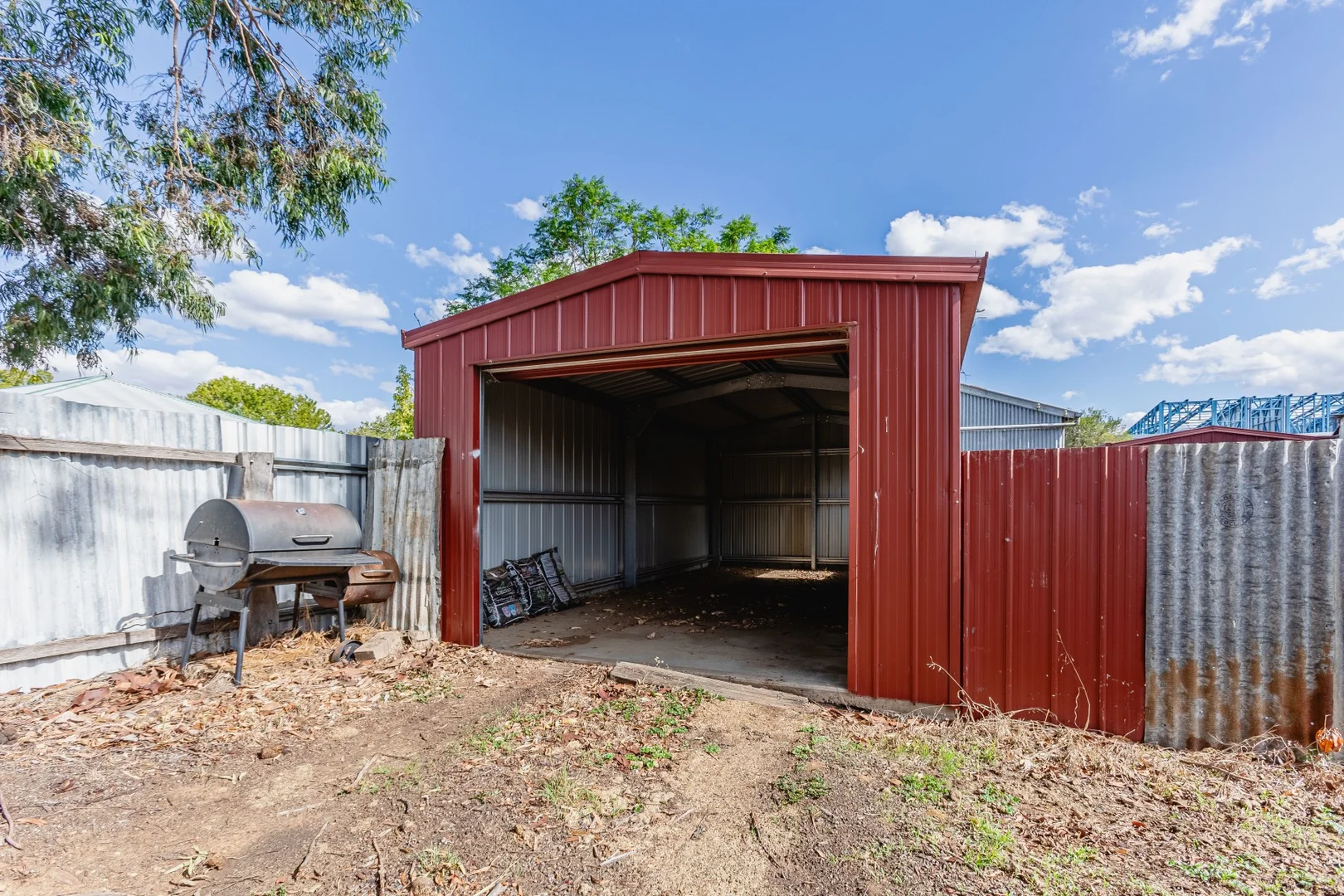 Additional image 19 of 29 Myall Street, Dubbo NSW 2830