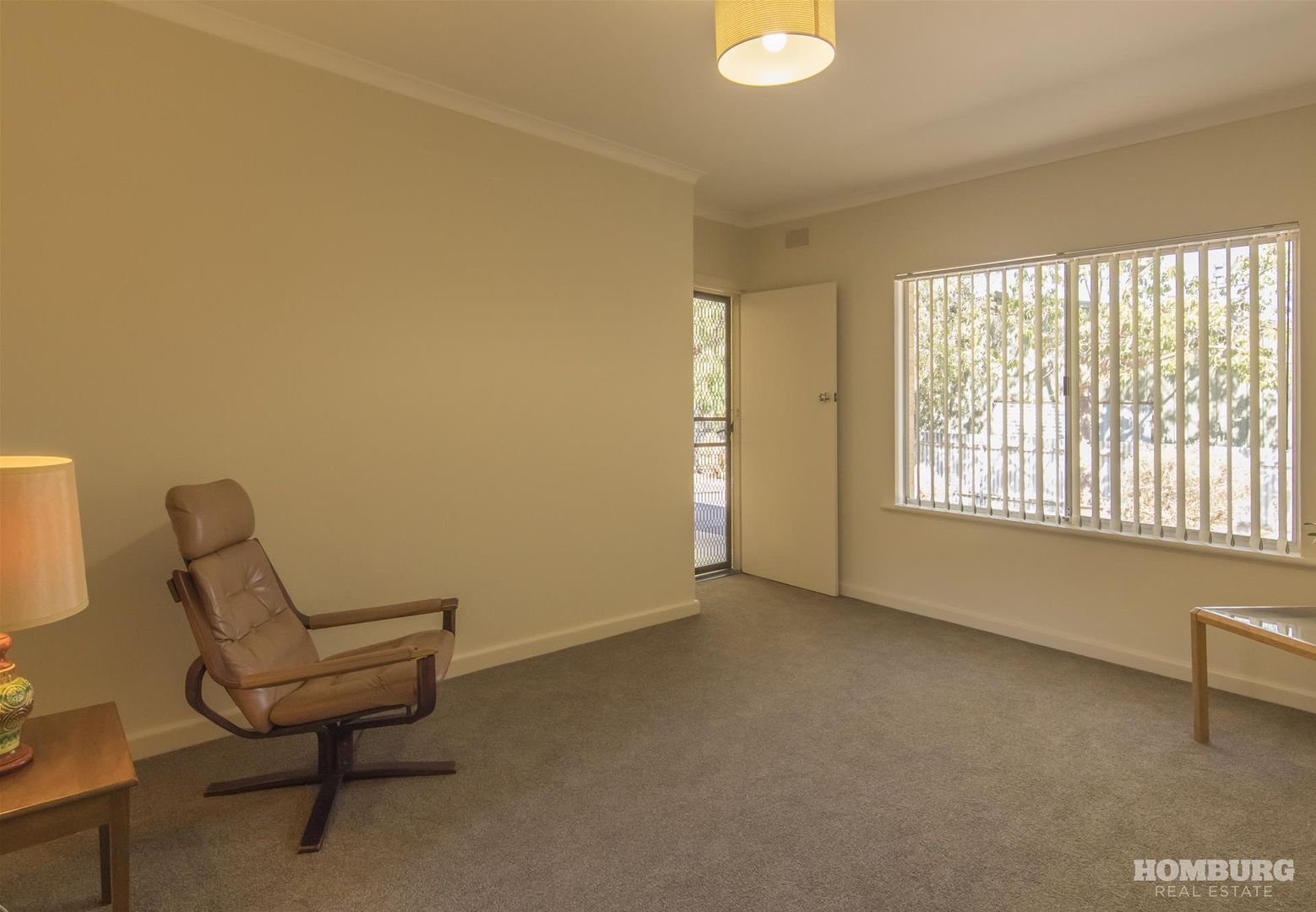 1/2 Krieg Street, Nuriootpa SA 5355, Image 1