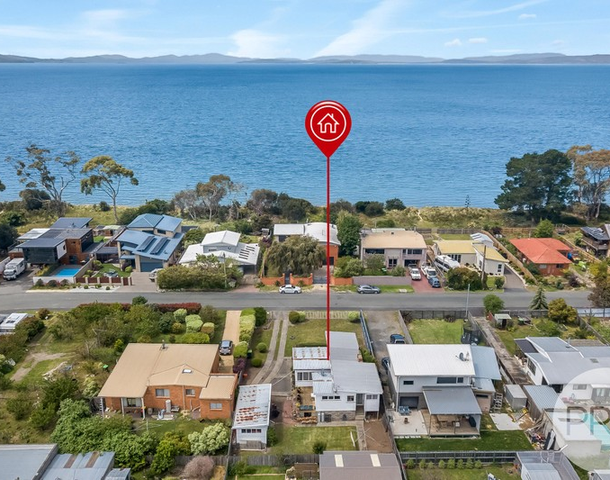 41 Balook Street, Lauderdale TAS 7021