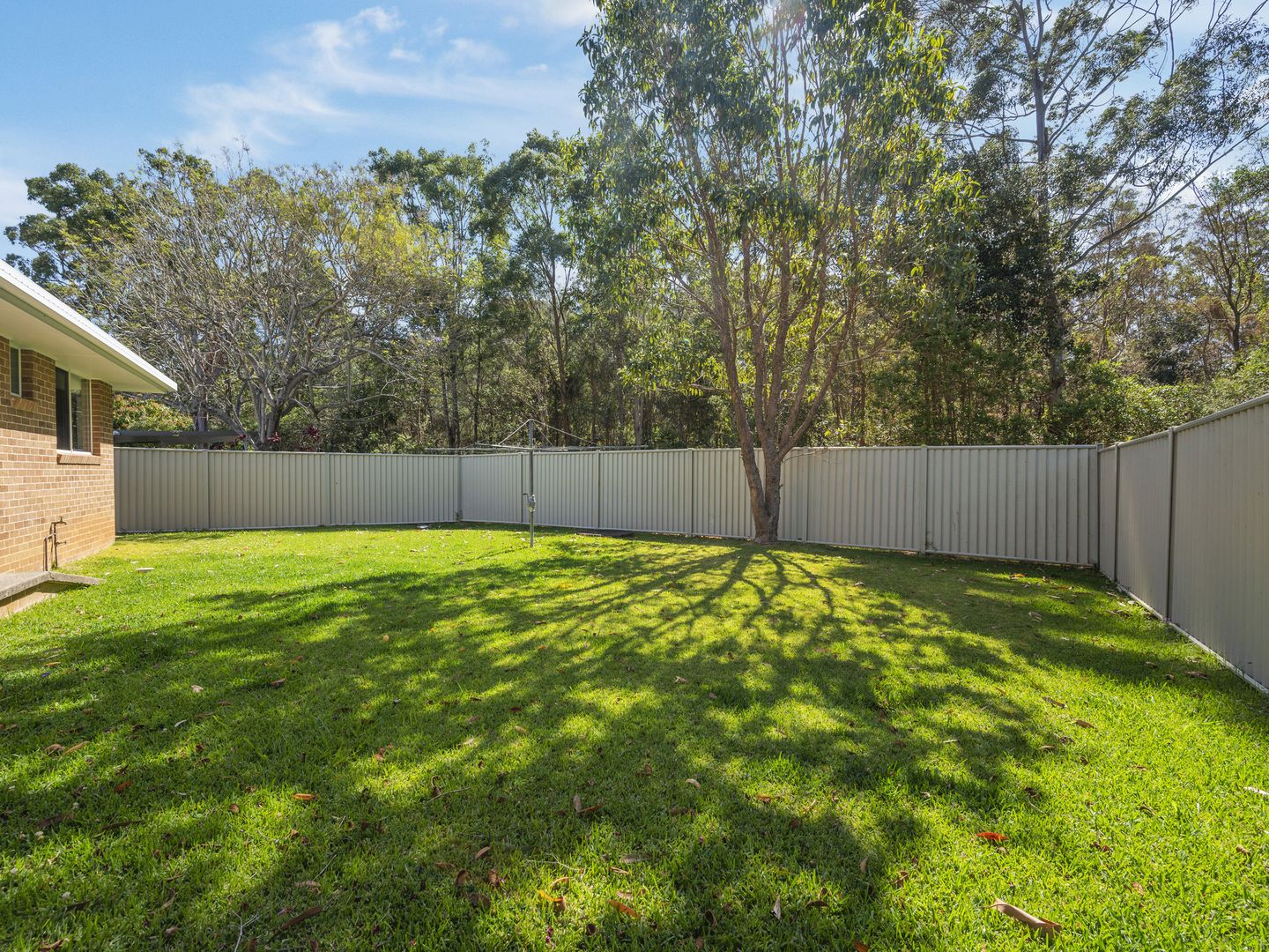 3/48 Brodie Drive, Coffs Harbour NSW 2450, Image 2