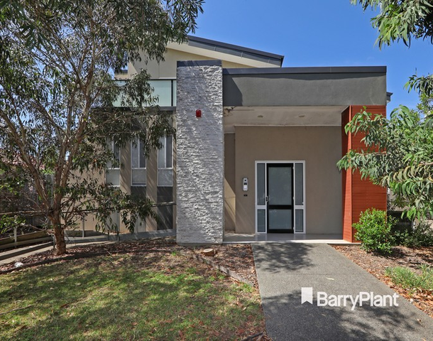 5/13 Stamford Crescent, Rowville VIC 3178