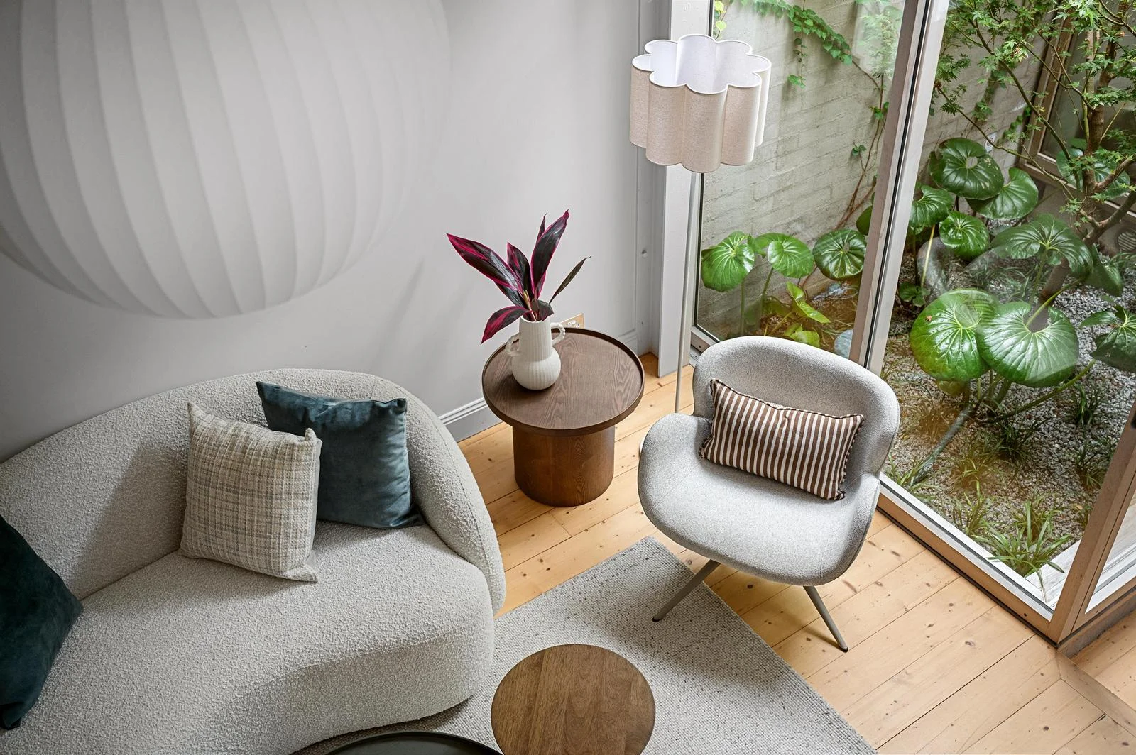 Additional image 6 of 69 Moor Street, Fitzroy VIC 3065