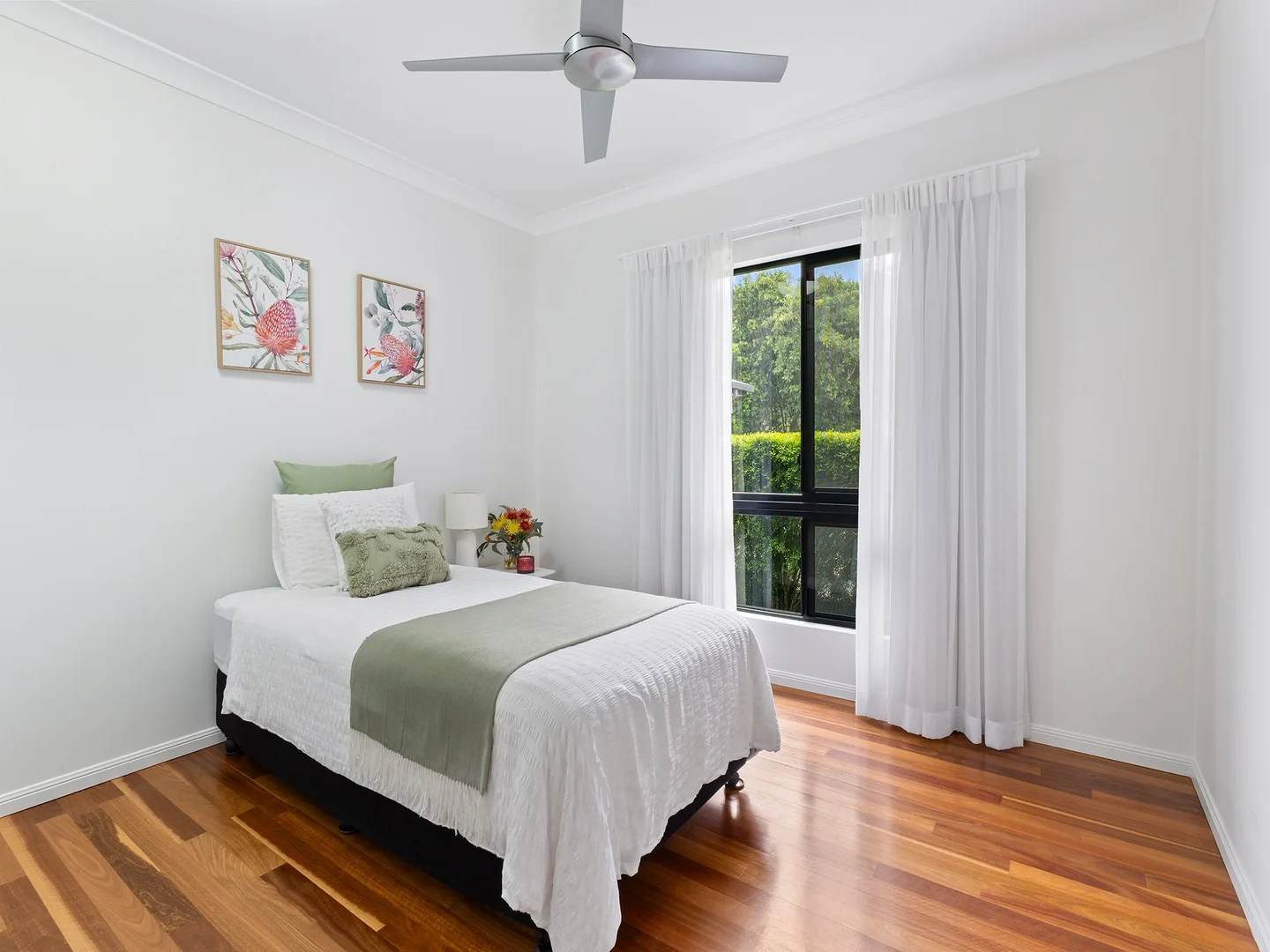 Additional image 12 of 10-12 Drift Close, Goldsborough QLD 4865