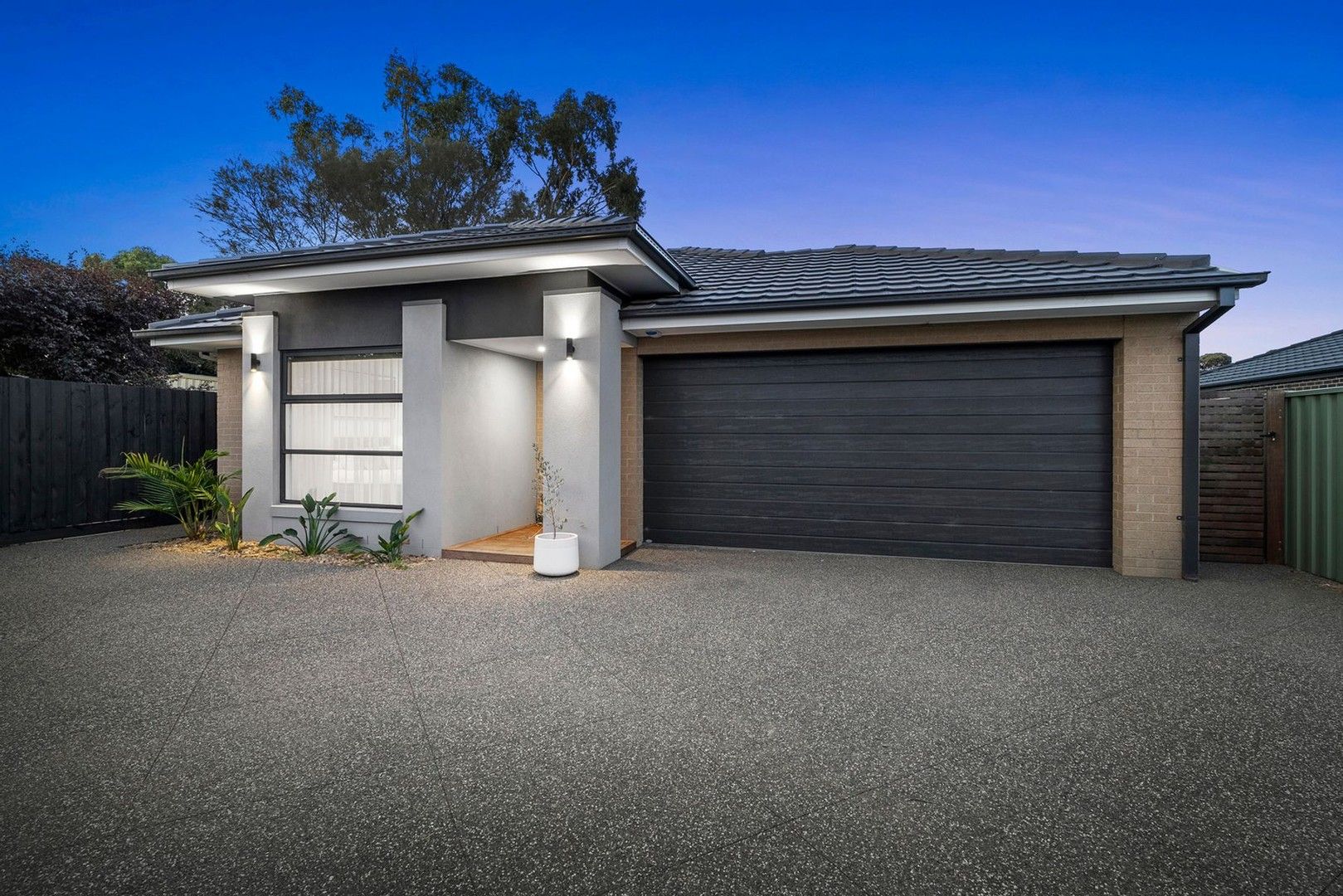 3 Horseshoe Circuit, Bacchus Marsh VIC 3340, Image 1