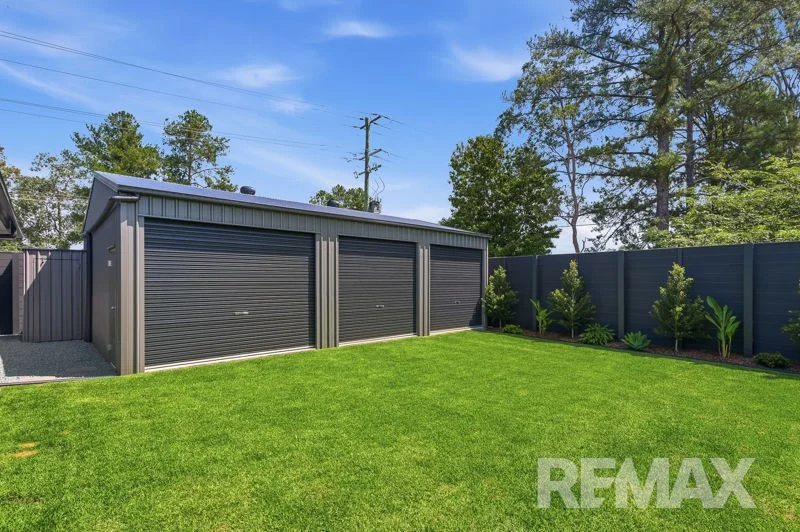 Additional image 31 of 10 Louis Court, Caboolture QLD 4510