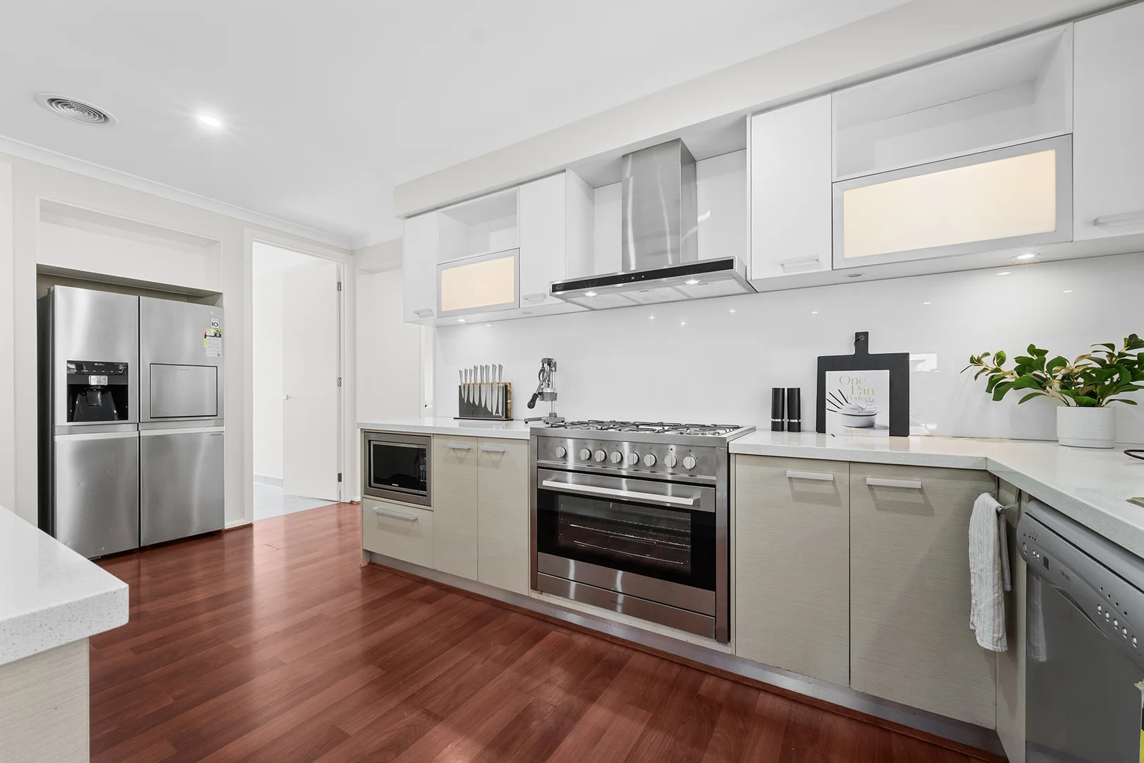 Additional image 7 of 12 Patrick Close, Lyndhurst VIC 3975