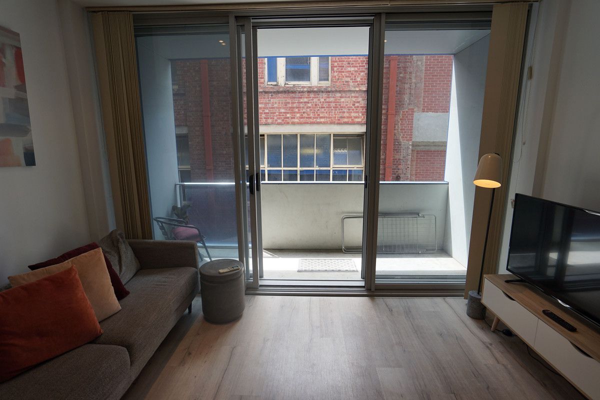 45 York Street Adelaide Sa 5000 Apartment For Rent 430 Domain