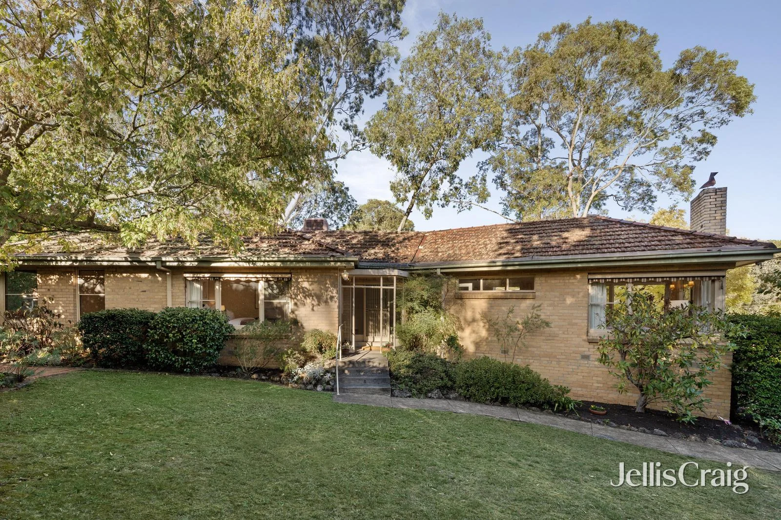 Primary image of 10 Wendy Court, Heathmont VIC 3135