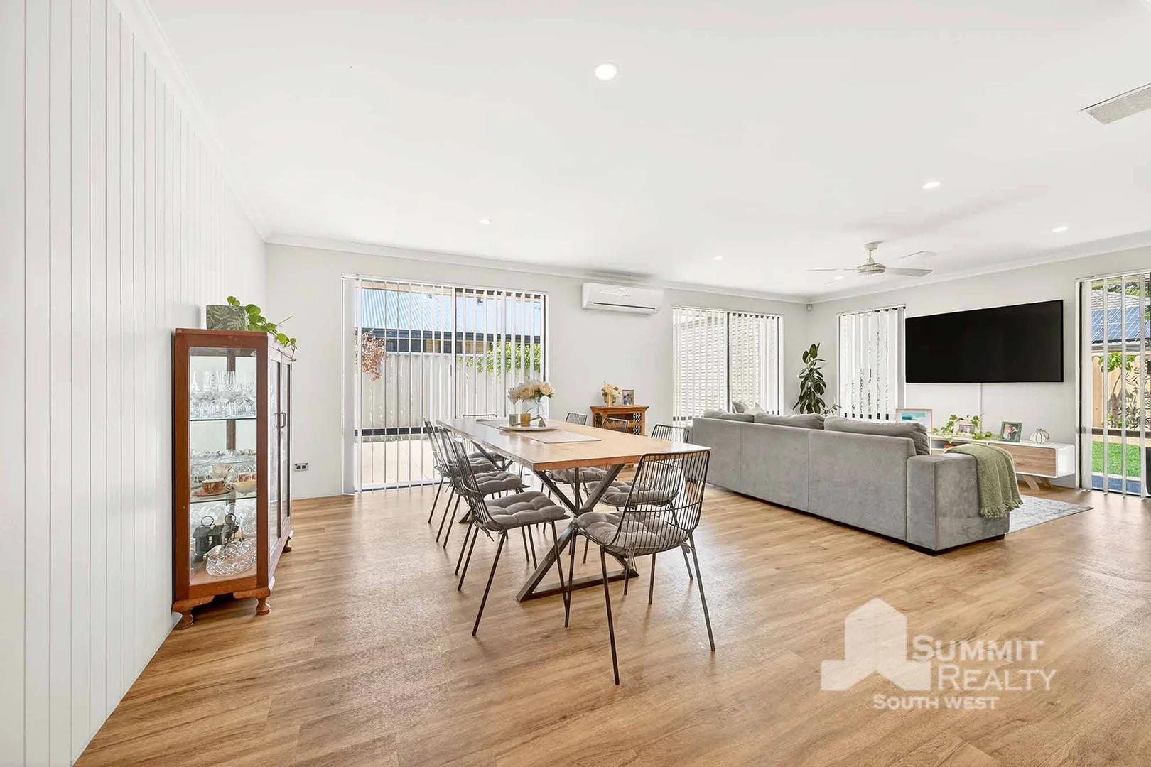 Additional image 9 of 12 Greenough Place, Millbridge WA 6232