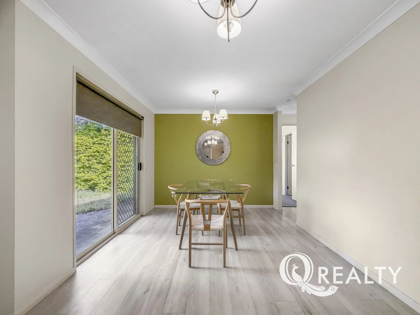 Additional image 4 of 22 Tuberose Place, Calamvale QLD 4116