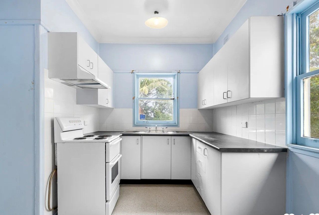 41 Douglas Road, Fernhill NSW 2519 House For Rent Domain