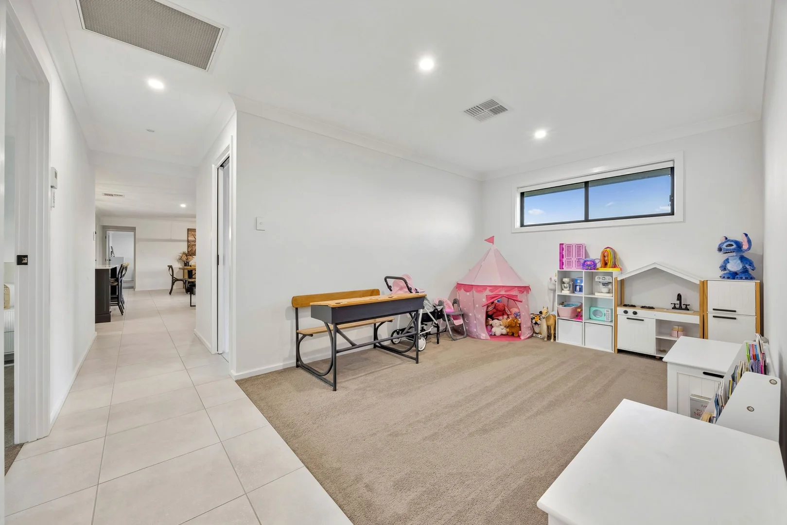 Additional image 12 of 66 Corriedale Drive, Marulan NSW 2579