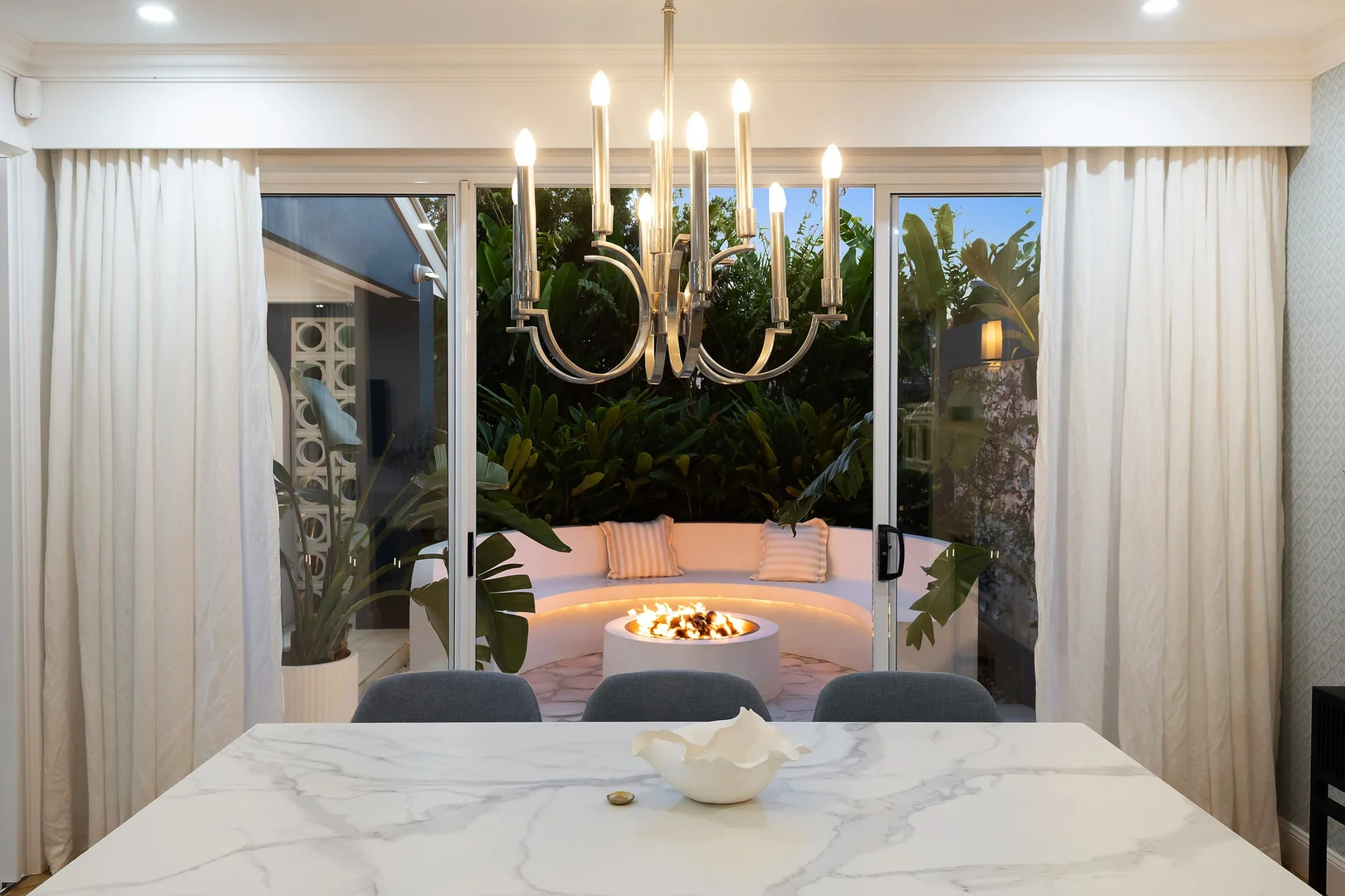 Additional image 22 of 8 Rannock Avenue, Benowa Waters QLD 4217