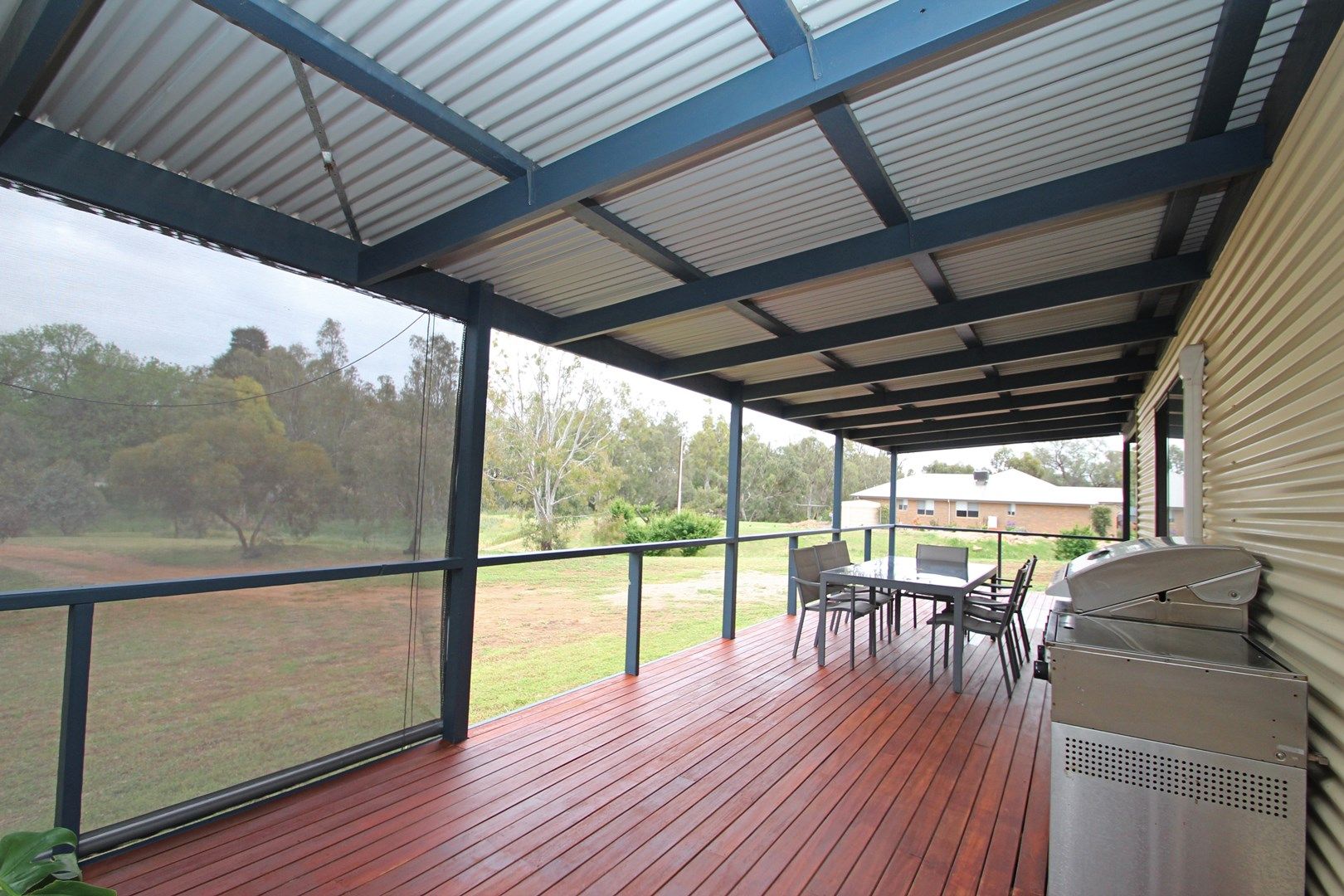 2 ST JUSTS PLACE, Burra SA 5417, Image 0