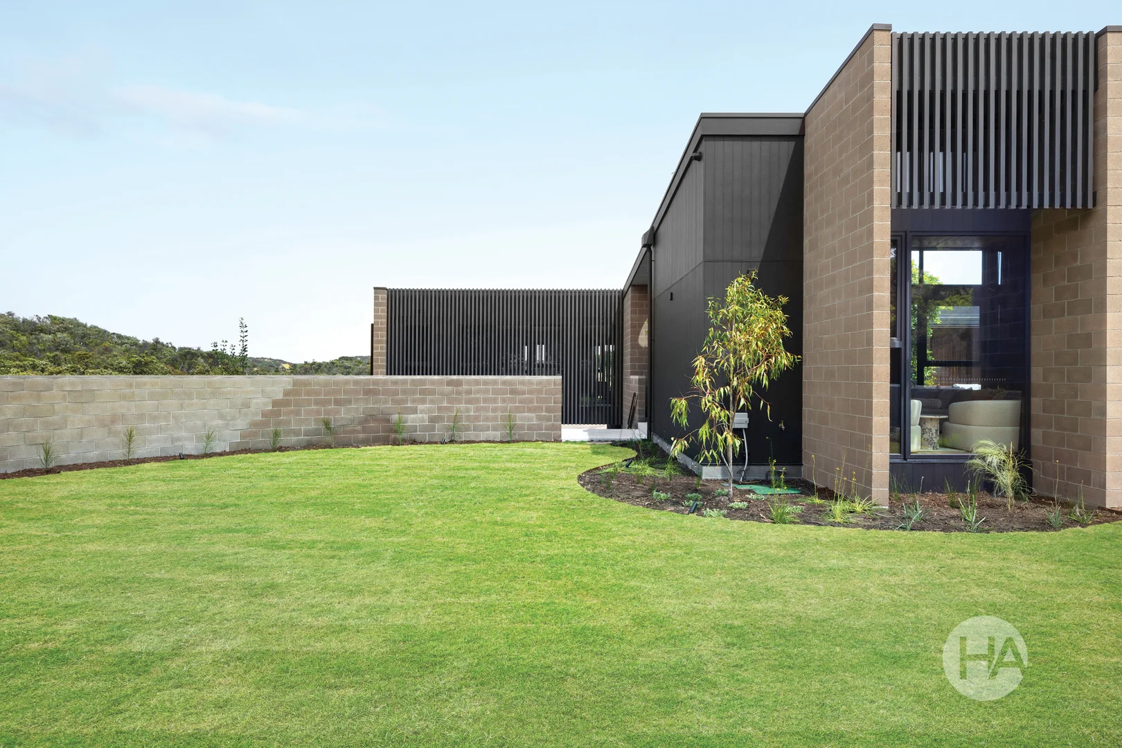 Additional image 20 of Lot 6, 422E Sandy Road, St Andrews Beach VIC 3941