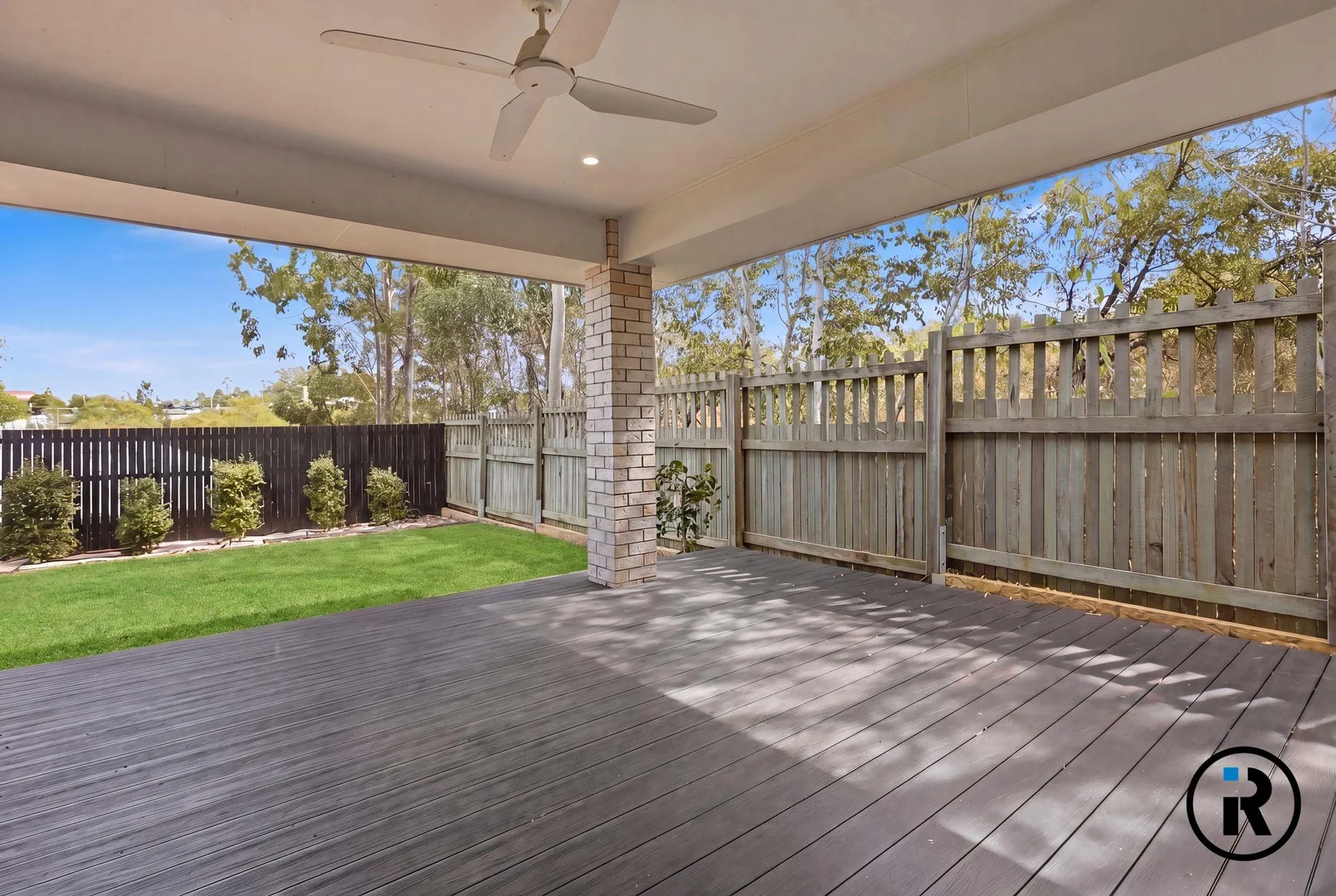 Additional image 21 of 18 Kambu Close, Karalee QLD 4306