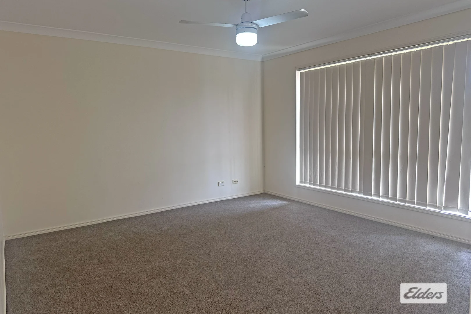 Additional image 3 of 34 Iceberg Court, Warwick QLD 4370