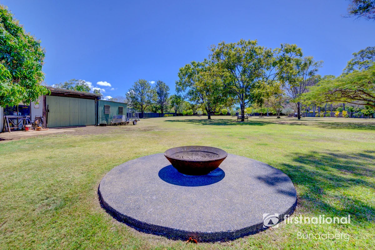 Additional image 39 of 7 Reid Crescent, Innes Park QLD 4670
