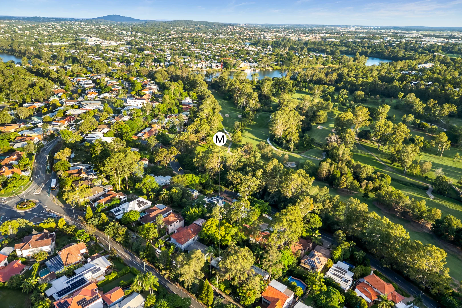 Additional image 26 of 41 Highland Terrace, St Lucia QLD 4067