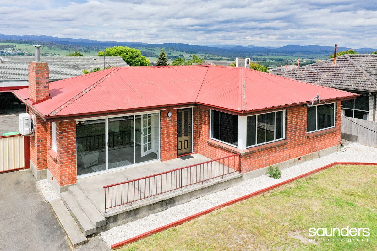 147 Opossum Road, Norwood TAS 7250, Image 1