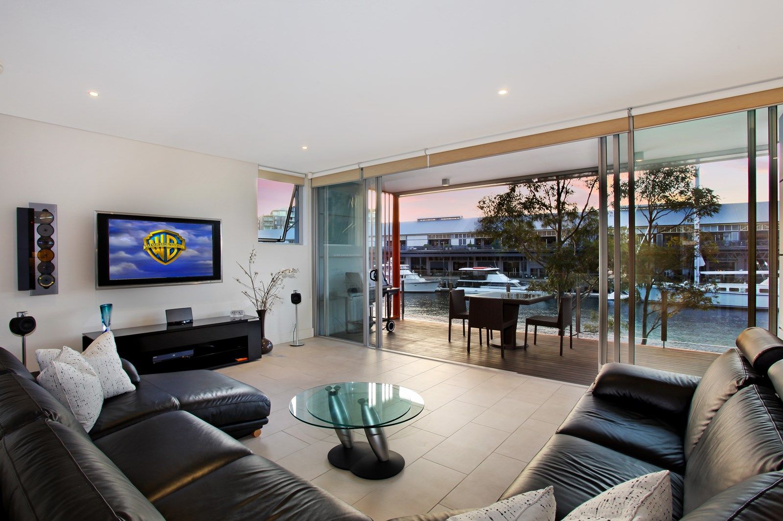 229/3 Darling Island Road, Pyrmont NSW 2009, Image 1