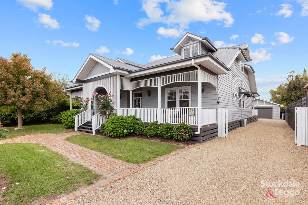 11 Walpole Street, Corinella VIC 3984 Domain