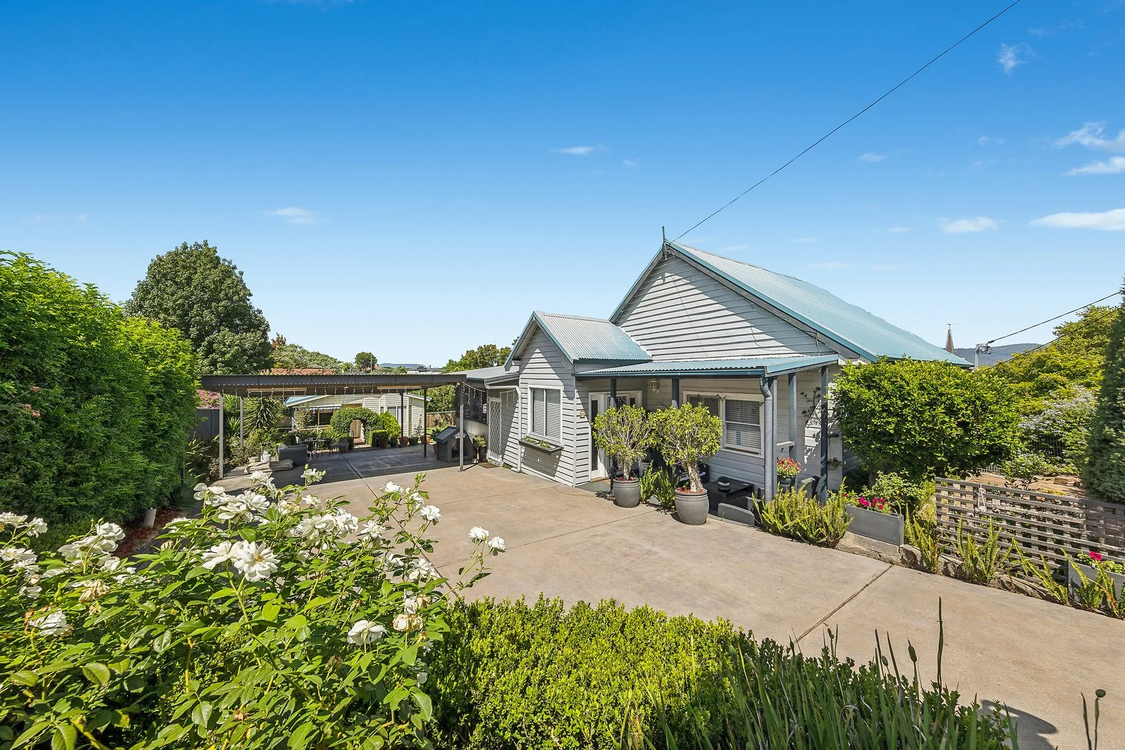 11 Cooper Street, Cessnock NSW 2325