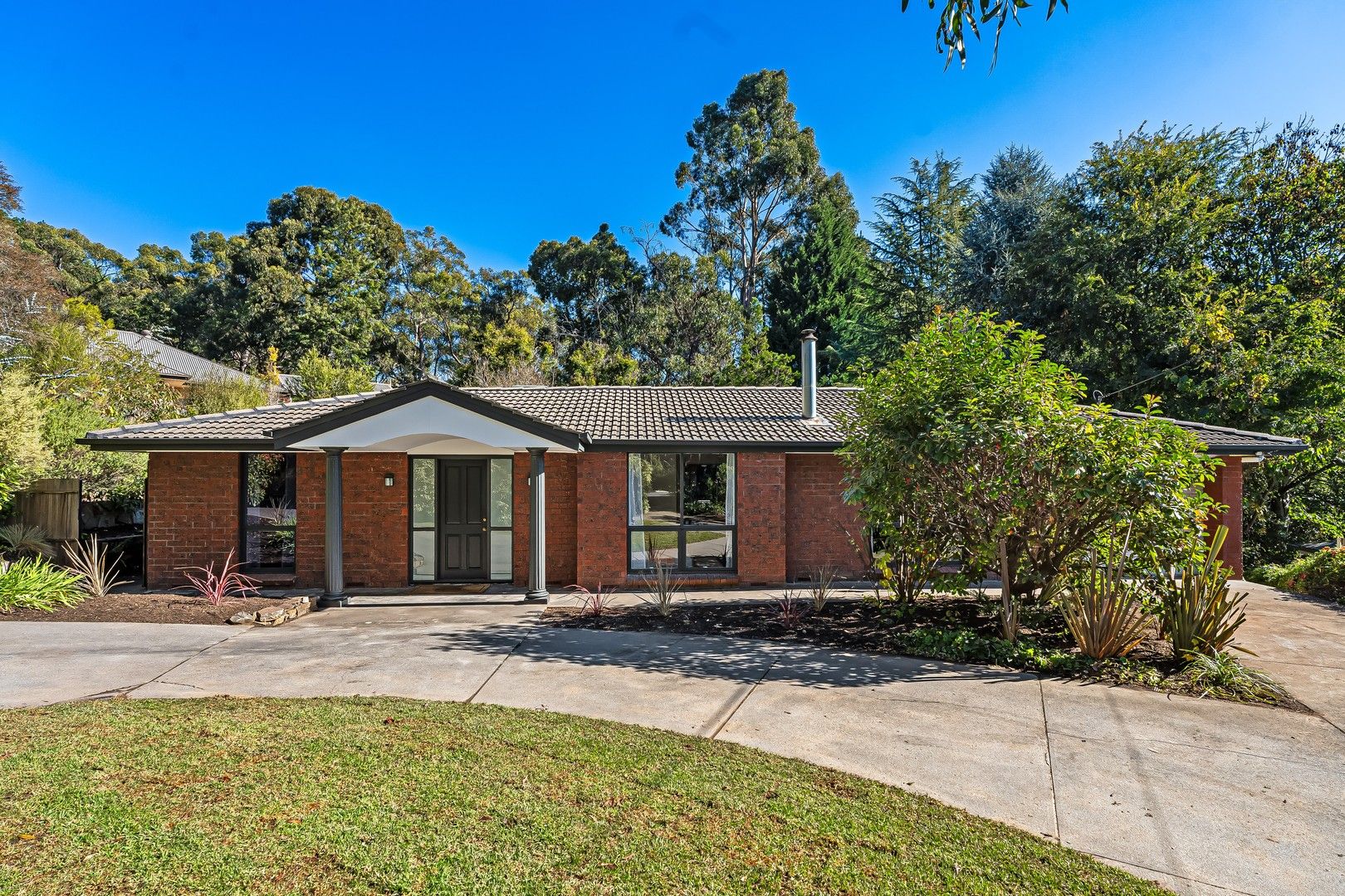 94 Longwood Road, Heathfield SA 5153, Image 0